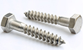 DIN571