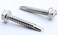 DIN7504K