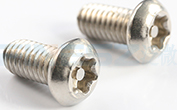 ISO7380AT