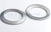 DIN9250S